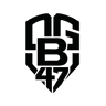 OG BANDITS 47