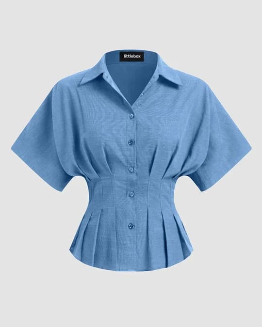 Women Shirts
